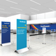 Illustration for article titled A Complete Look At The New Southwest Airlines